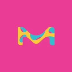 Сбалансированный раствор солей Хэнкса