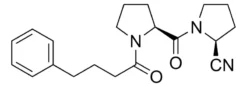 KYP-2047
