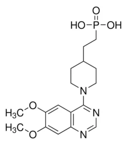 STF-1084