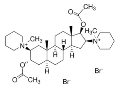 Бромид панкурония