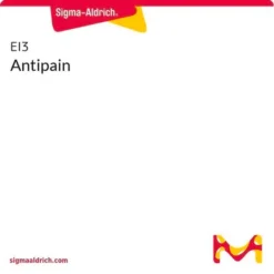 Антипаин