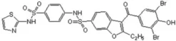 Ингибитор PTP1B (PTP1B Inhibitor)