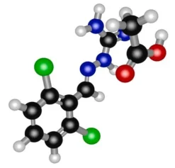 Гуанабенз ацетат