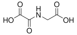 N-Оксалилглицин