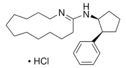 Гидрохлорид MDL-12,330A
