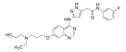 AZD1152-HQPA