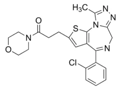 Апафант (WEB2086)