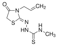CGP 52608