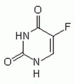 Фторурацил ОнкоТерапия 5-ФУ (≥98%)
