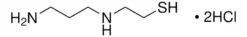 2-[(3-Аминопропил)амино]этантиол дигидрохлорид
