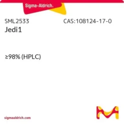 Кислота 2-метил-5-фенилфуран-3-карбоновая Jedi1 активатор, ≥98%