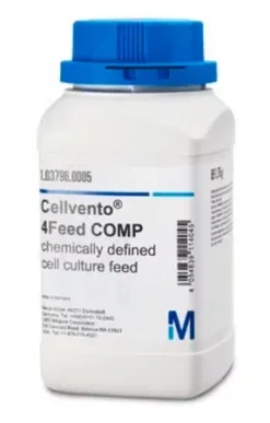 Кормовая добавка Cellvento® 4Feed COMP для культивирования клеток CHO