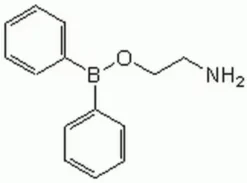 2-APB