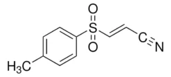 Bay 11-7082