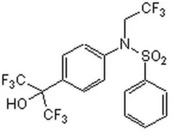 Т0901317