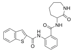 ANA-12