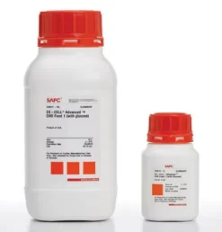 Питательная среда EX-CELL® Advanced CHO Feed 1 (с глюкозой)