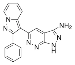 FR180204