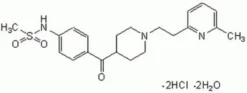 Э-4031