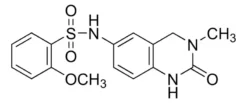 PFI-1