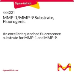 Субстрат MMP-1/MMP-9, флуорогенный