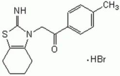 Pifithrin-α