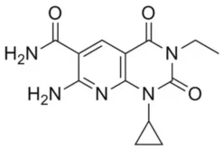 Ингибитор eEF2K, A-484954