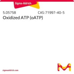 Окисленный АТФ (oATP)