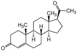 Progesterone