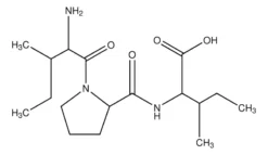 Иле-Про-Иле