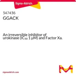 GGACK