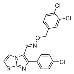 CITCO