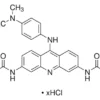 Гидрохлорид BRACO19