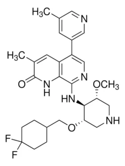 GSK8815 (1997369-79-5)