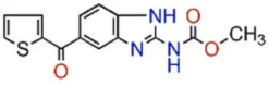 Nocodazole