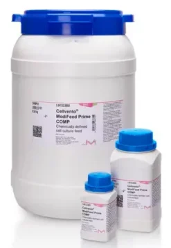 Cellvento ModiFeed Prime COMP