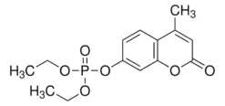 Диэтилумбеллиферил фосфат