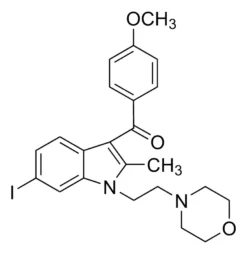 AM630