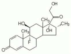 Dexamethasone