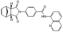 IWR-1-endo