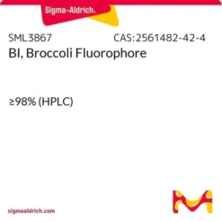 BI, Broccoli Fluorophore
