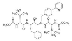 Атазанавир