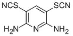 DUB Inhibitor V, PR-619