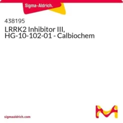 Ингибитор LRRK2 HG-10-102-01