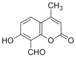 Ингибитор IRE1 III, 4μ8C