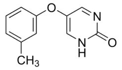 MLR-1023