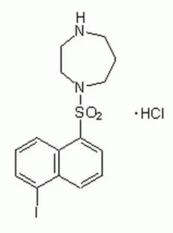 ML-7 гидрохлорид