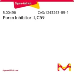 Ингибитор Porcn II, C59