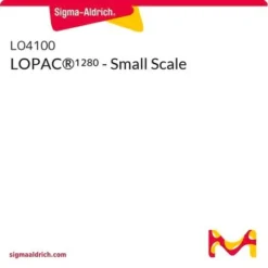 LOPAC®1280 - Small Scale
