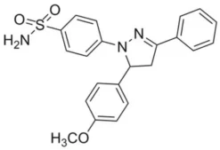 Ингибитор GTPазы Cdc42/Rac1 ML141